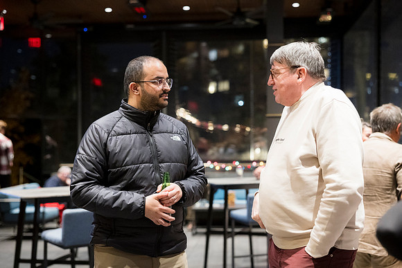 0103__12-2-25_GASA-Board-Dinner-and-Welcome-Drinks--Arlington-Virginia-Event-Photojournalism-event-photography