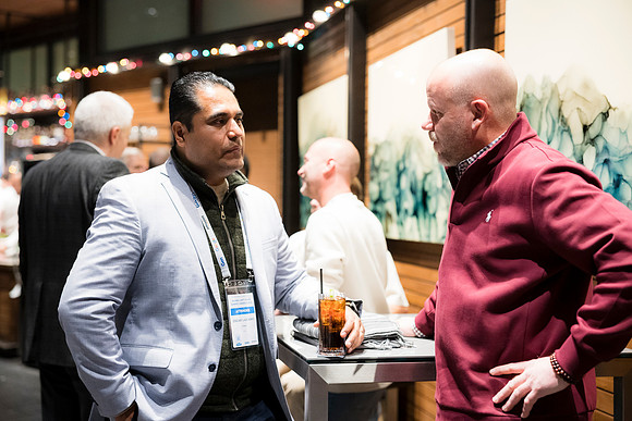 0106__12-2-25_GASA-Board-Dinner-and-Welcome-Drinks--Arlington-Virginia-Event-Photojournalism-event-photography