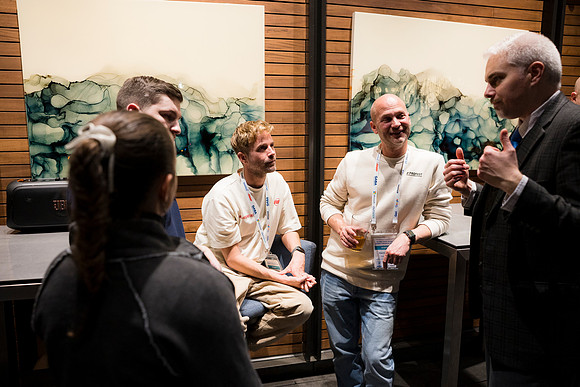 0107__12-2-25_GASA-Board-Dinner-and-Welcome-Drinks--Arlington-Virginia-Event-Photojournalism-event-photography