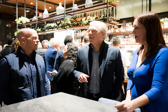 0108__12-2-25_GASA-Board-Dinner-and-Welcome-Drinks--Arlington-Virginia-Event-Photojournalism-event-photography