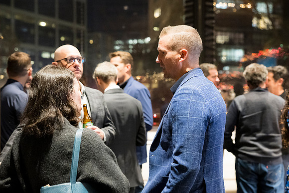 0109__12-2-25_GASA-Board-Dinner-and-Welcome-Drinks--Arlington-Virginia-Event-Photojournalism-event-photography