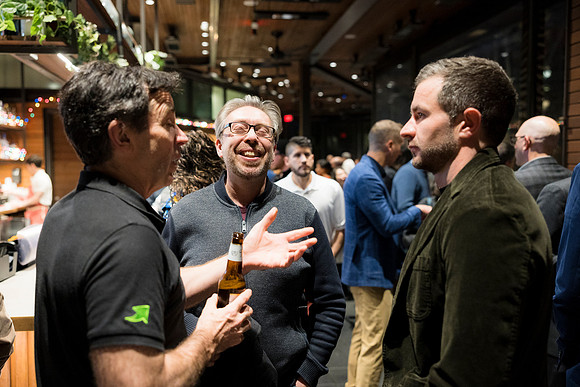 0110__12-2-25_GASA-Board-Dinner-and-Welcome-Drinks--Arlington-Virginia-Event-Photojournalism-event-photography