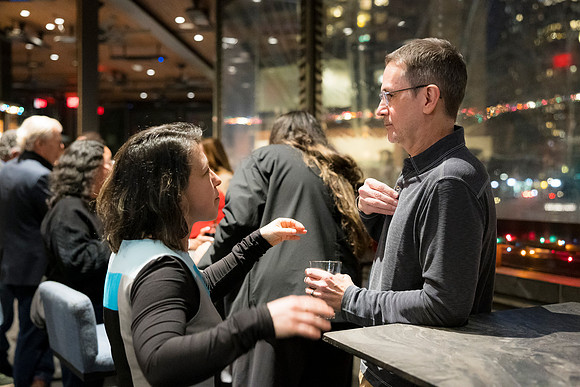 0113__12-2-25_GASA-Board-Dinner-and-Welcome-Drinks--Arlington-Virginia-Event-Photojournalism-event-photography