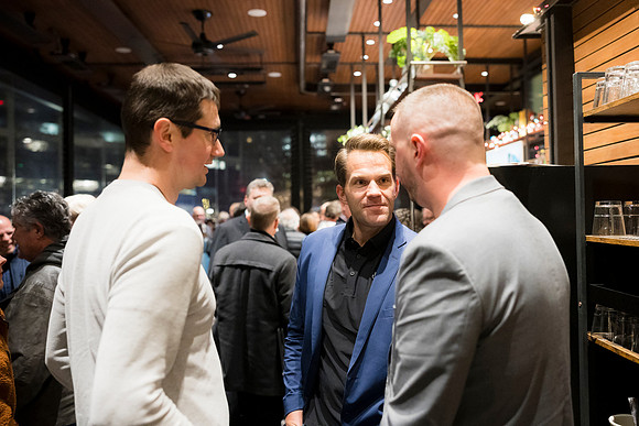0115__12-2-25_GASA-Board-Dinner-and-Welcome-Drinks--Arlington-Virginia-Event-Photojournalism-event-photography