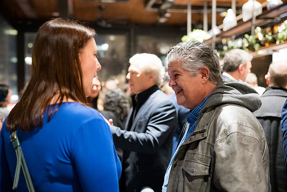 0114__12-2-25_GASA-Board-Dinner-and-Welcome-Drinks--Arlington-Virginia-Event-Photojournalism-event-photography