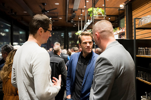 0116__12-2-25_GASA-Board-Dinner-and-Welcome-Drinks--Arlington-Virginia-Event-Photojournalism-event-photography