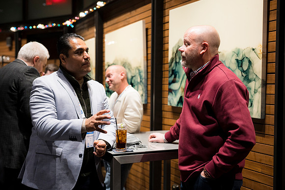 0117__12-2-25_GASA-Board-Dinner-and-Welcome-Drinks--Arlington-Virginia-Event-Photojournalism-event-photography