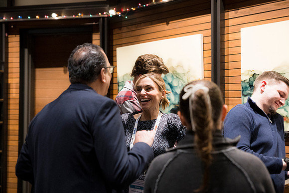 0118__12-2-25_GASA-Board-Dinner-and-Welcome-Drinks--Arlington-Virginia-Event-Photojournalism-event-photography