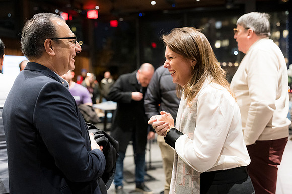 0120__12-2-25_GASA-Board-Dinner-and-Welcome-Drinks--Arlington-Virginia-Event-Photojournalism-event-photography