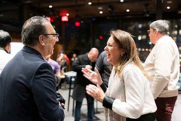 0119__12-2-25_GASA-Board-Dinner-and-Welcome-Drinks--Arlington-Virginia-Event-Photojournalism-event-photography