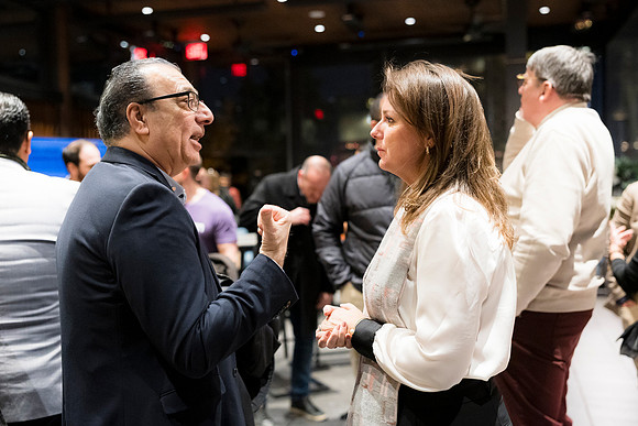 0121__12-2-25_GASA-Board-Dinner-and-Welcome-Drinks--Arlington-Virginia-Event-Photojournalism-event-photography