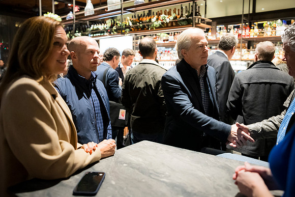 0123__12-2-25_GASA-Board-Dinner-and-Welcome-Drinks--Arlington-Virginia-Event-Photojournalism-event-photography