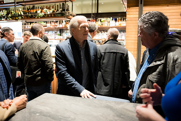 0124__12-2-25_GASA-Board-Dinner-and-Welcome-Drinks--Arlington-Virginia-Event-Photojournalism-event-photography