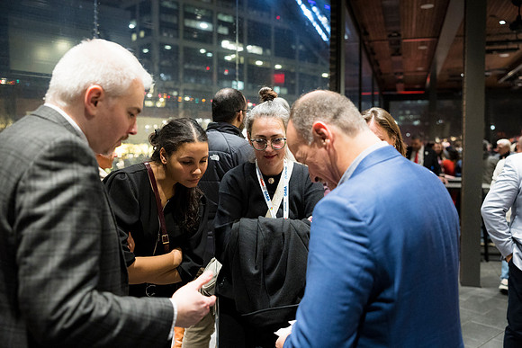 0125__12-2-25_GASA-Board-Dinner-and-Welcome-Drinks--Arlington-Virginia-Event-Photojournalism-event-photography