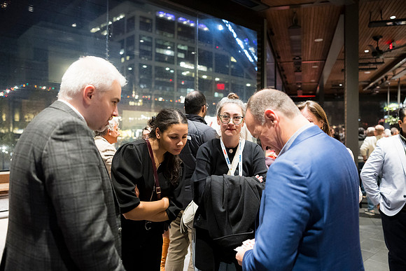 0127__12-2-25_GASA-Board-Dinner-and-Welcome-Drinks--Arlington-Virginia-Event-Photojournalism-event-photography