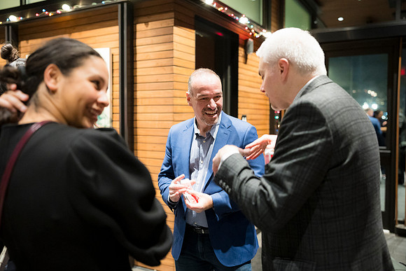 0129__12-2-25_GASA-Board-Dinner-and-Welcome-Drinks--Arlington-Virginia-Event-Photojournalism-event-photography