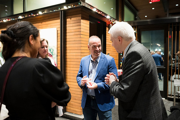 0130__12-2-25_GASA-Board-Dinner-and-Welcome-Drinks--Arlington-Virginia-Event-Photojournalism-event-photography