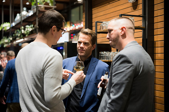 0131__12-2-25_GASA-Board-Dinner-and-Welcome-Drinks--Arlington-Virginia-Event-Photojournalism-event-photography