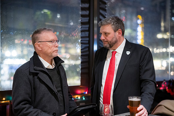 0132__12-2-25_GASA-Board-Dinner-and-Welcome-Drinks--Arlington-Virginia-Event-Photojournalism-event-photography
