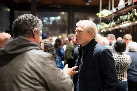 0133__12-2-25_GASA-Board-Dinner-and-Welcome-Drinks--Arlington-Virginia-Event-Photojournalism-event-photography