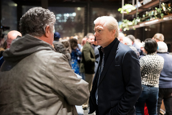 0134__12-2-25_GASA-Board-Dinner-and-Welcome-Drinks--Arlington-Virginia-Event-Photojournalism-event-photography