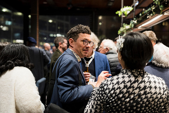 0135__12-2-25_GASA-Board-Dinner-and-Welcome-Drinks--Arlington-Virginia-Event-Photojournalism-event-photography