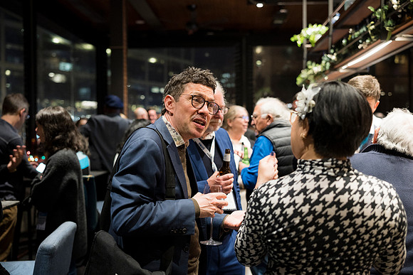 0136__12-2-25_GASA-Board-Dinner-and-Welcome-Drinks--Arlington-Virginia-Event-Photojournalism-event-photography