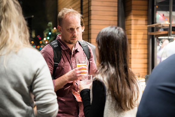 0139__12-2-25_GASA-Board-Dinner-and-Welcome-Drinks--Arlington-Virginia-Event-Photojournalism-event-photography