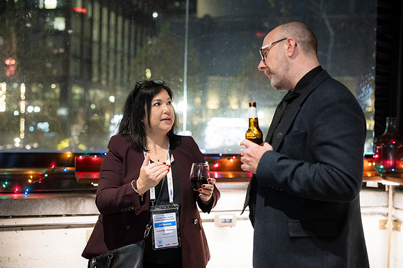 0140__12-2-25_GASA-Board-Dinner-and-Welcome-Drinks--Arlington-Virginia-Event-Photojournalism-event-photography