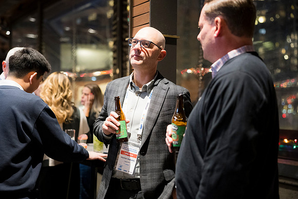 0141__12-2-25_GASA-Board-Dinner-and-Welcome-Drinks--Arlington-Virginia-Event-Photojournalism-event-photography