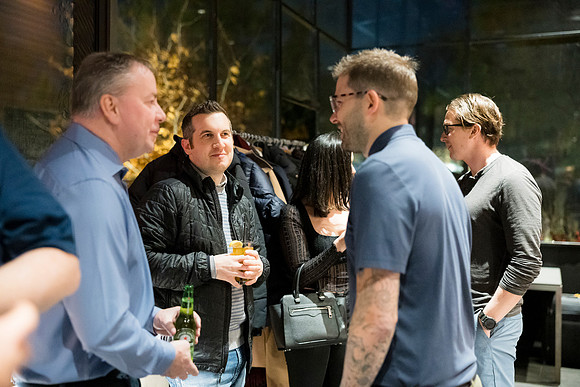 0143__12-2-25_GASA-Board-Dinner-and-Welcome-Drinks--Arlington-Virginia-Event-Photojournalism-event-photography