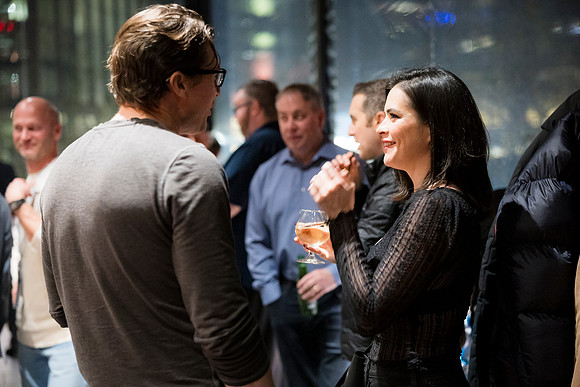 0144__12-2-25_GASA-Board-Dinner-and-Welcome-Drinks--Arlington-Virginia-Event-Photojournalism-event-photography