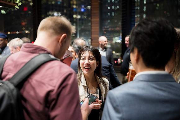 0145__12-2-25_GASA-Board-Dinner-and-Welcome-Drinks--Arlington-Virginia-Event-Photojournalism-event-photography