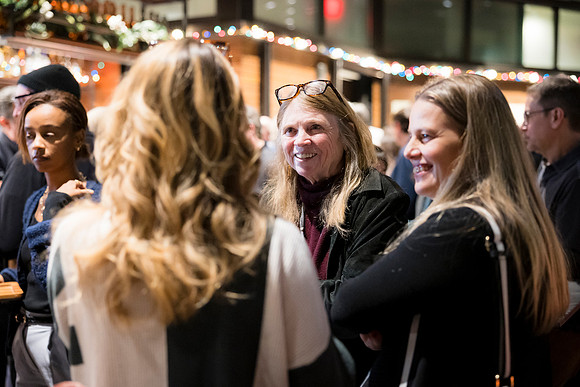 0147__12-2-25_GASA-Board-Dinner-and-Welcome-Drinks--Arlington-Virginia-Event-Photojournalism-event-photography