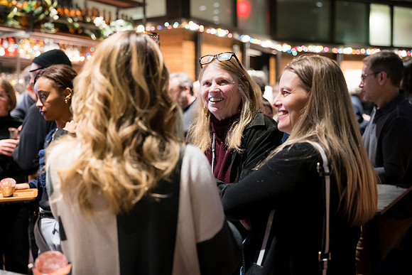 0148__12-2-25_GASA-Board-Dinner-and-Welcome-Drinks--Arlington-Virginia-Event-Photojournalism-event-photography