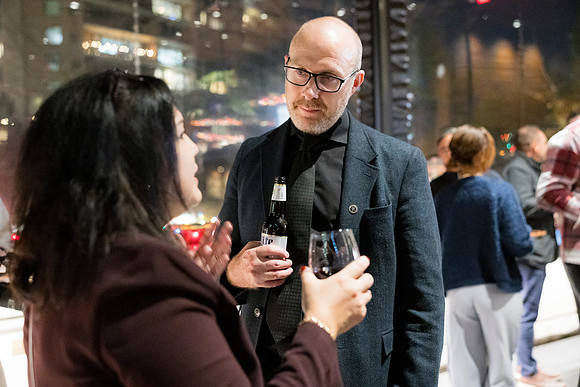 0149__12-2-25_GASA-Board-Dinner-and-Welcome-Drinks--Arlington-Virginia-Event-Photojournalism-event-photography