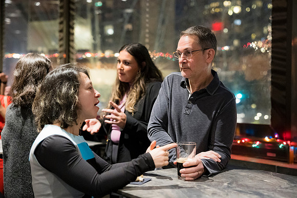 0150__12-2-25_GASA-Board-Dinner-and-Welcome-Drinks--Arlington-Virginia-Event-Photojournalism-event-photography