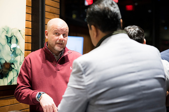 0154__12-2-25_GASA-Board-Dinner-and-Welcome-Drinks--Arlington-Virginia-Event-Photojournalism-event-photography