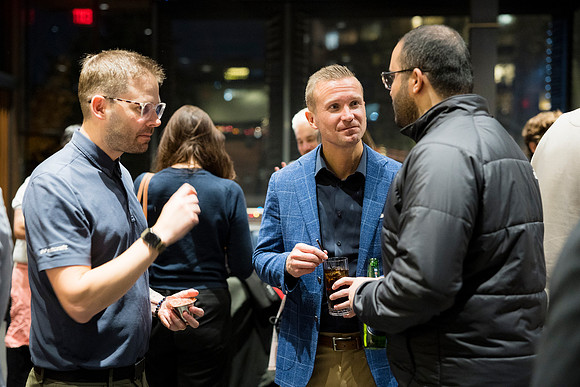 0155__12-2-25_GASA-Board-Dinner-and-Welcome-Drinks--Arlington-Virginia-Event-Photojournalism-event-photography