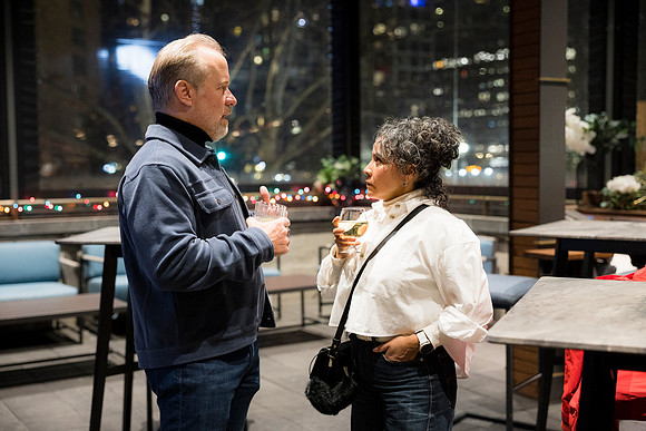 0156__12-2-25_GASA-Board-Dinner-and-Welcome-Drinks--Arlington-Virginia-Event-Photojournalism-event-photography