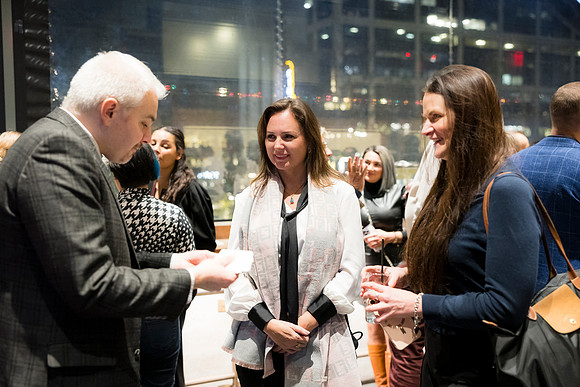 0157__12-2-25_GASA-Board-Dinner-and-Welcome-Drinks--Arlington-Virginia-Event-Photojournalism-event-photography