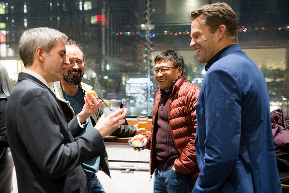 0158__12-2-25_GASA-Board-Dinner-and-Welcome-Drinks--Arlington-Virginia-Event-Photojournalism-event-photography