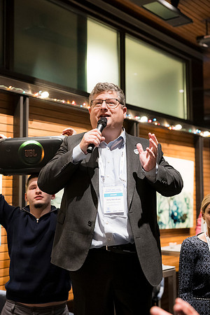 0160__12-2-25_GASA-Board-Dinner-and-Welcome-Drinks--Arlington-Virginia-Event-Photojournalism-event-photography