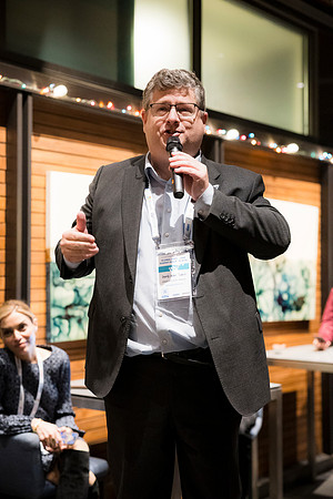 0165__12-2-25_GASA-Board-Dinner-and-Welcome-Drinks--Arlington-Virginia-Event-Photojournalism-event-photography
