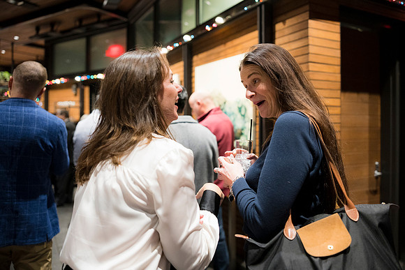 0174__12-2-25_GASA-Board-Dinner-and-Welcome-Drinks--Arlington-Virginia-Event-Photojournalism-event-photography