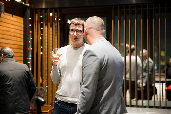 0176__12-2-25_GASA-Board-Dinner-and-Welcome-Drinks--Arlington-Virginia-Event-Photojournalism-event-photography