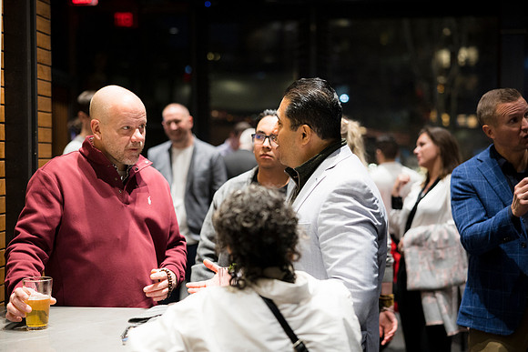 0178__12-2-25_GASA-Board-Dinner-and-Welcome-Drinks--Arlington-Virginia-Event-Photojournalism-event-photography