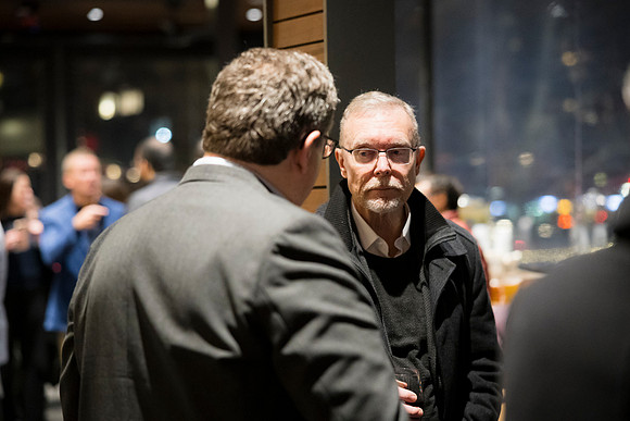 0179__12-2-25_GASA-Board-Dinner-and-Welcome-Drinks--Arlington-Virginia-Event-Photojournalism-event-photography