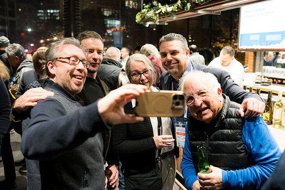 0182__12-2-25_GASA-Board-Dinner-and-Welcome-Drinks--Arlington-Virginia-Event-Photojournalism-event-photography