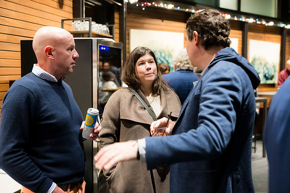 0184__12-2-25_GASA-Board-Dinner-and-Welcome-Drinks--Arlington-Virginia-Event-Photojournalism-event-photography